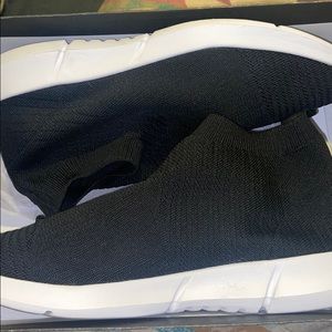 Steven Madden Fenley